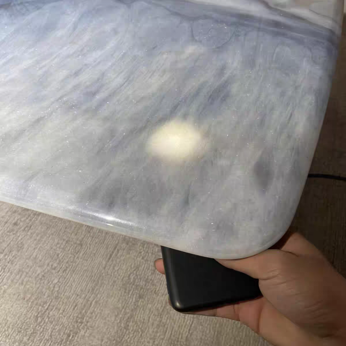20250806113950_49644.png