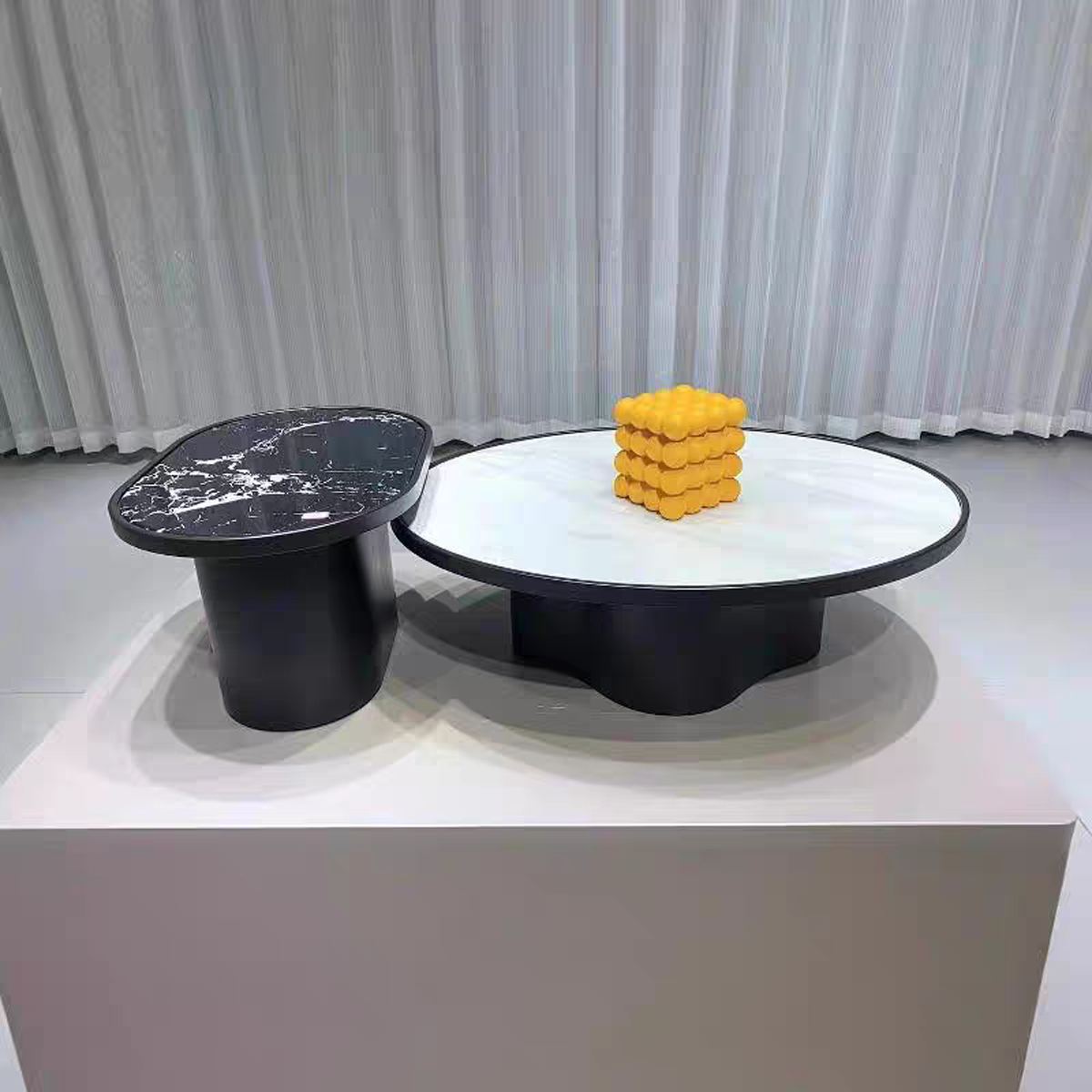 20250806142000_34653.png