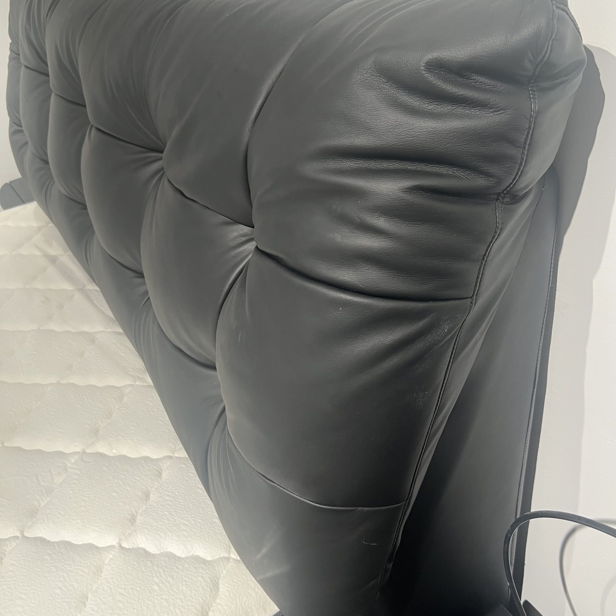 20250807164202_49102.JPG
