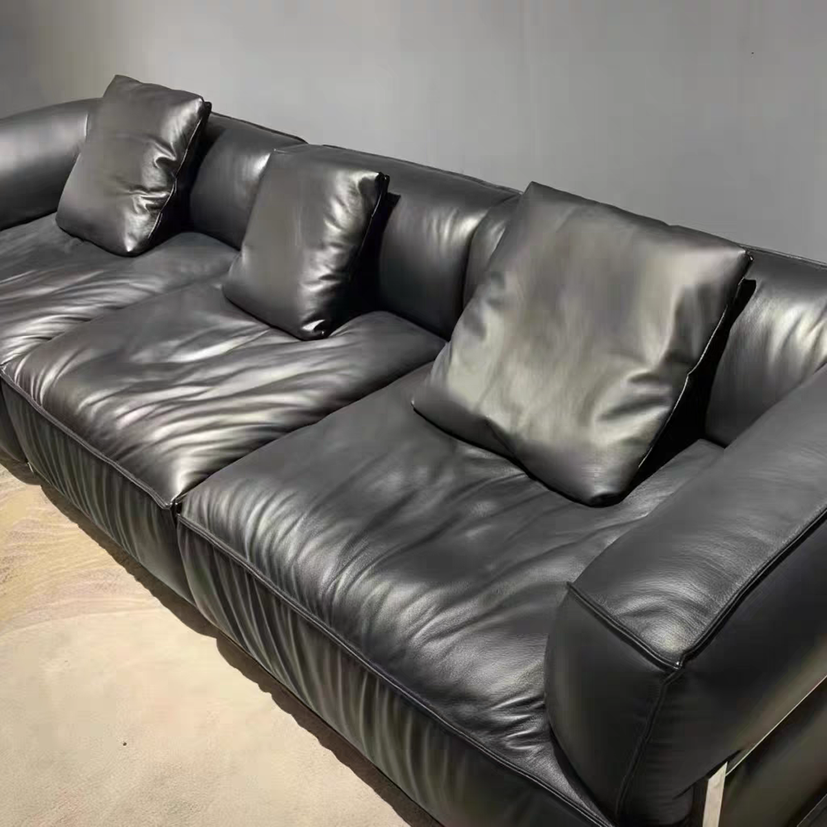 20250819112030_83966.png