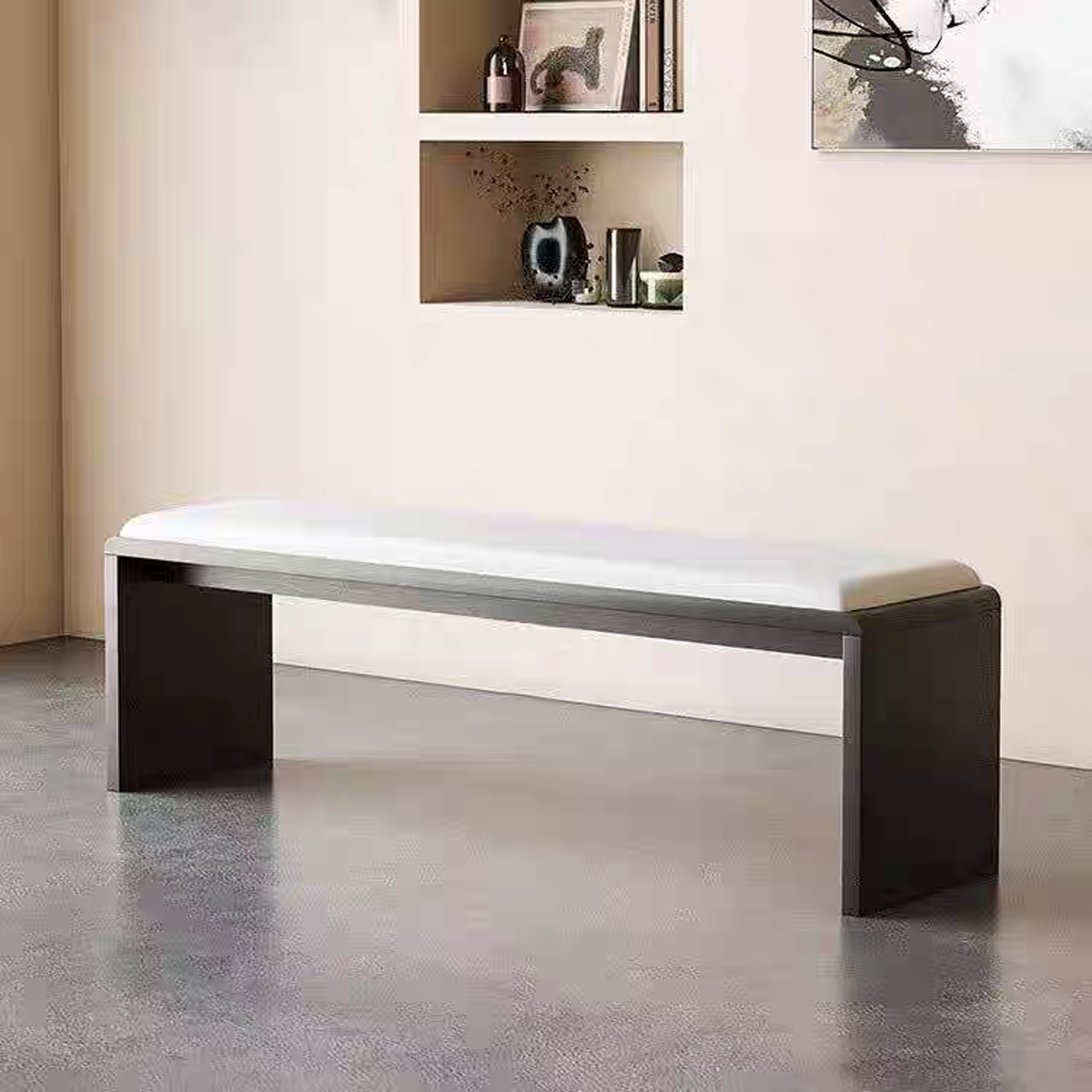 20251009163556_10716.png
