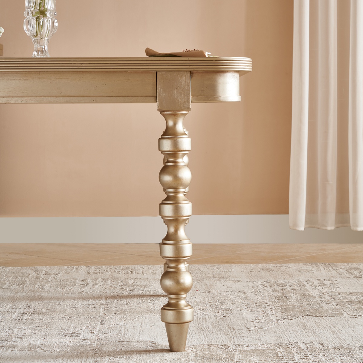 20260501154226_36950.jpg