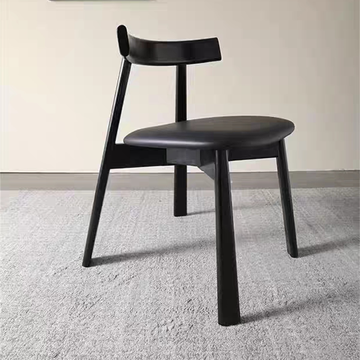 20260510170945_98300.jpg