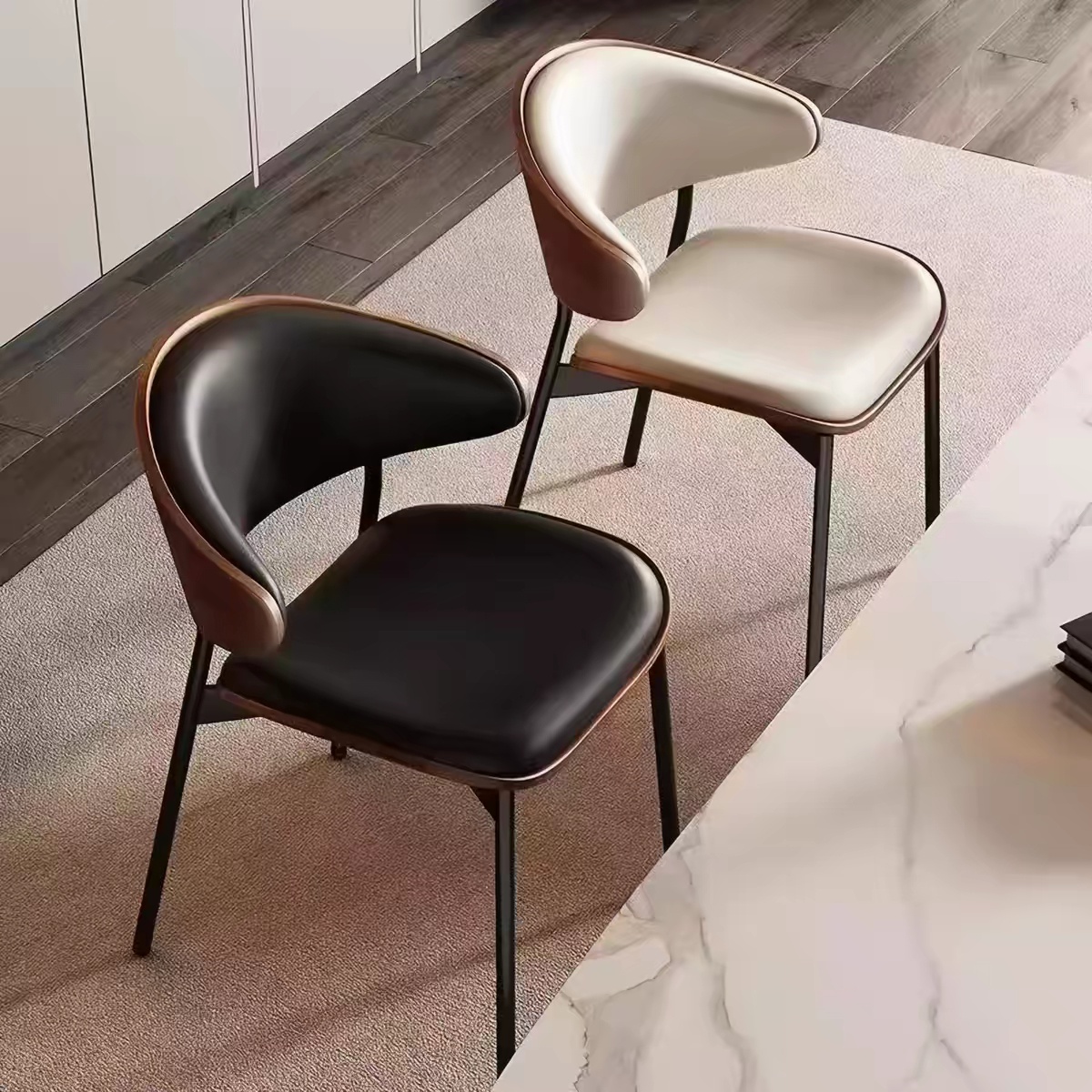 20260510182359_85960.jpg