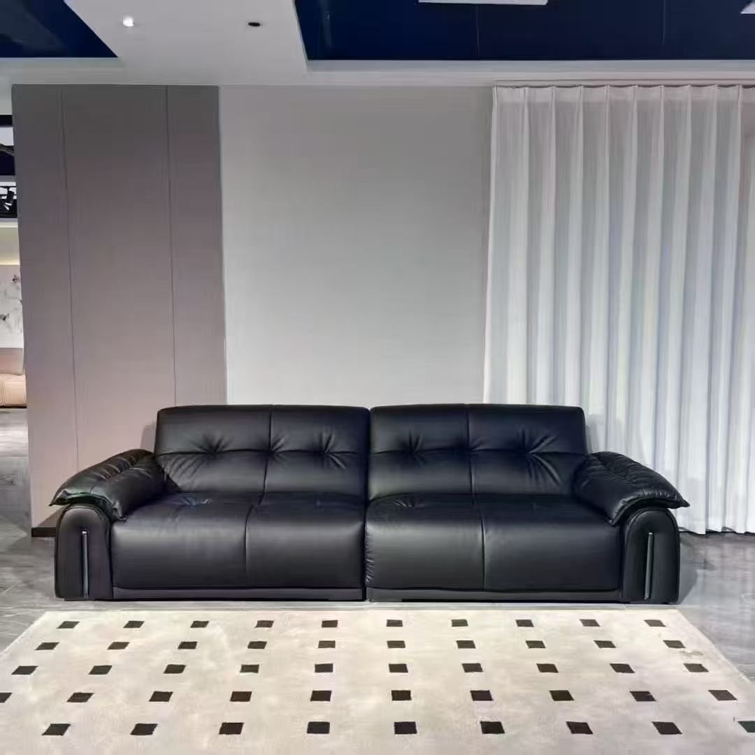 20260513160224_13668.jpg