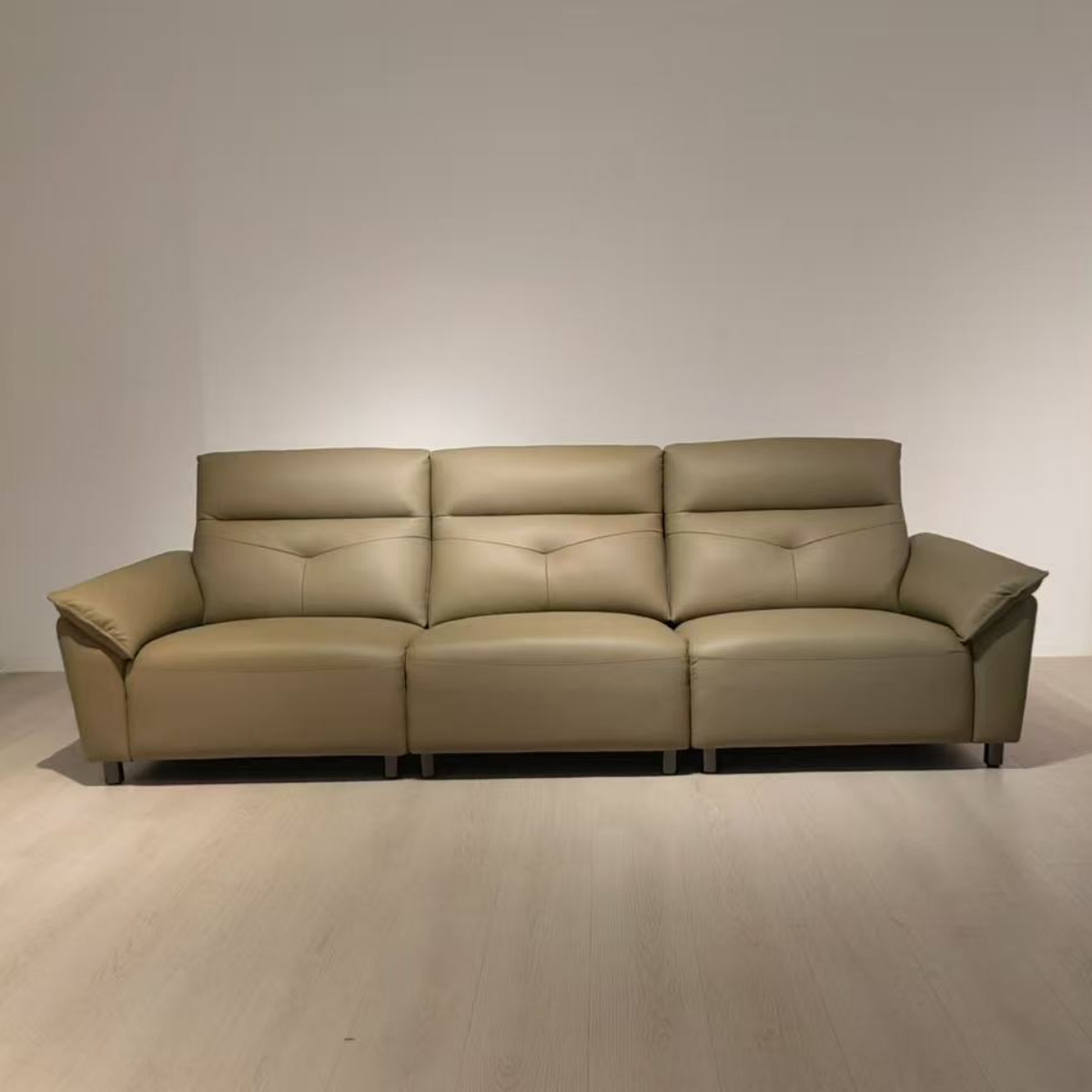 20260514190203_27770.jpg