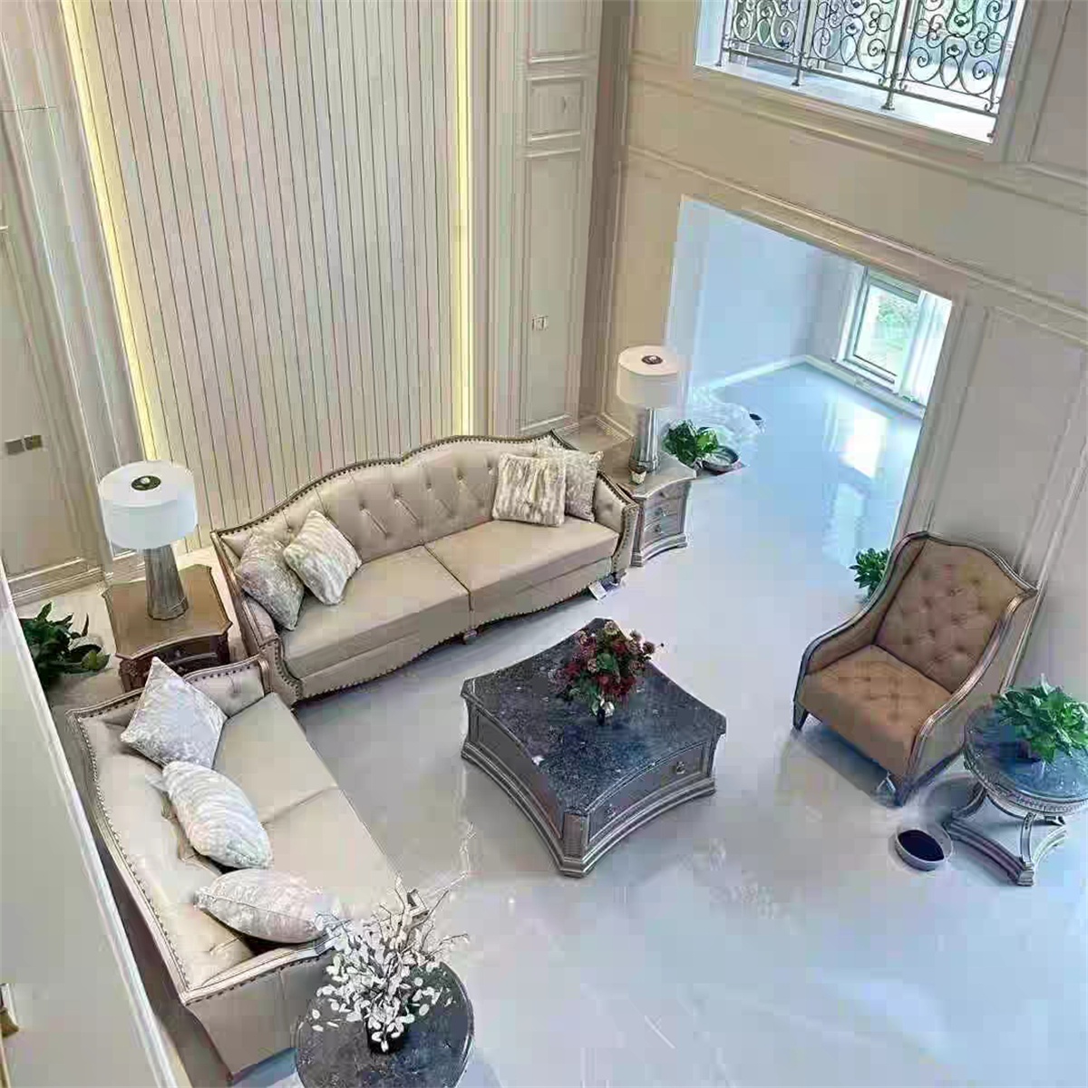 20260516151646_61111.jpg