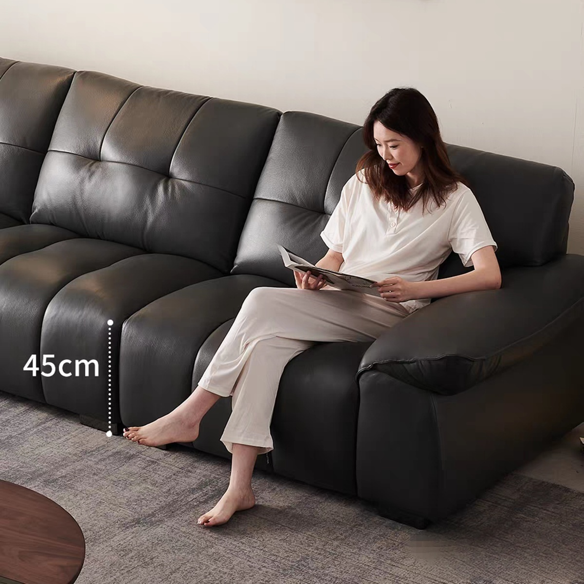 20260518163642_37898.png