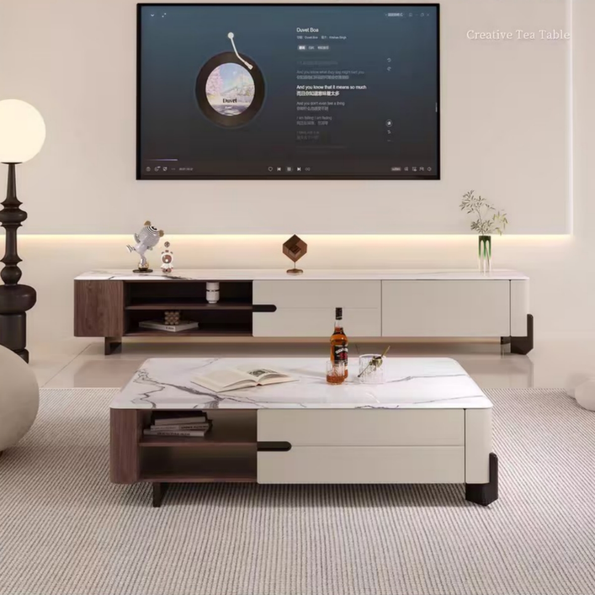 20260522101643_20050.jpg