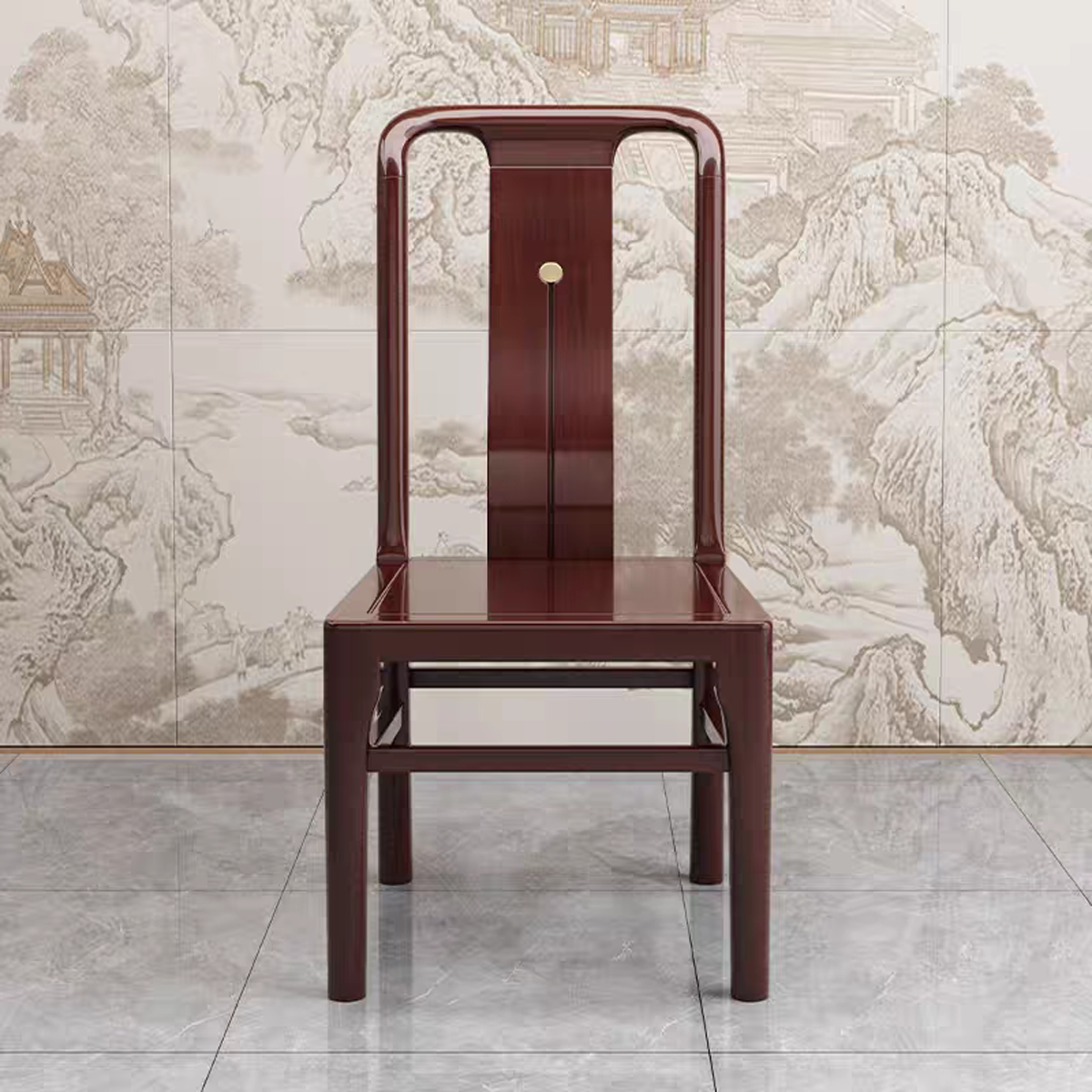 20260526154322_74838.png