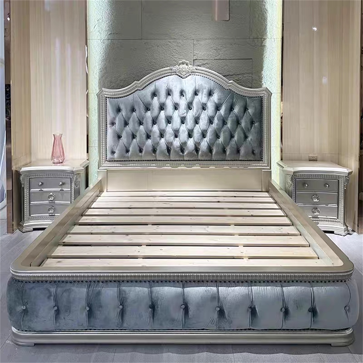 20260527163058_94569.jpg