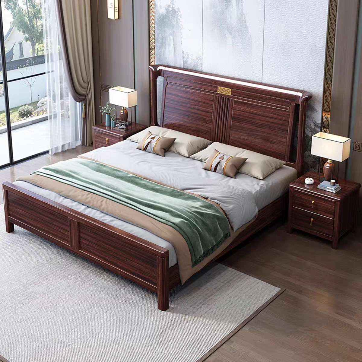 20260528155802_75745.png
