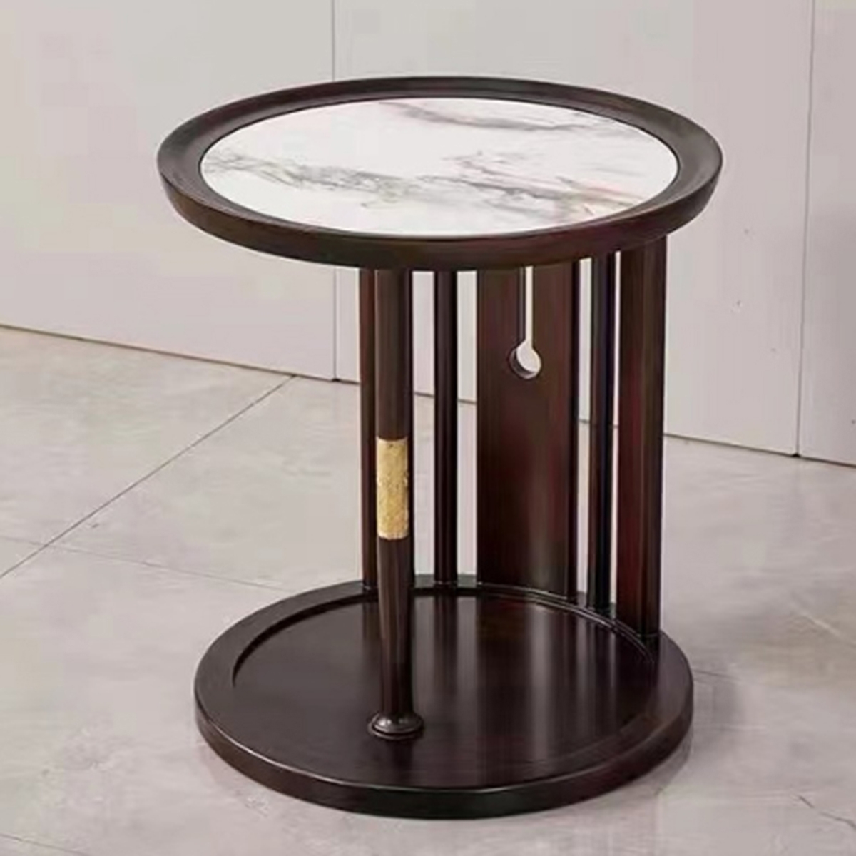 20260529152509_12480.jpg