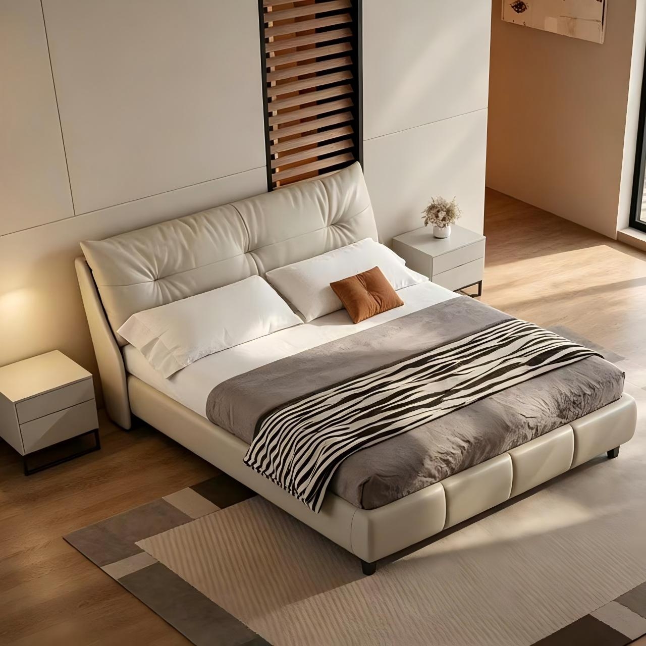 20260718144322_38206.jpg