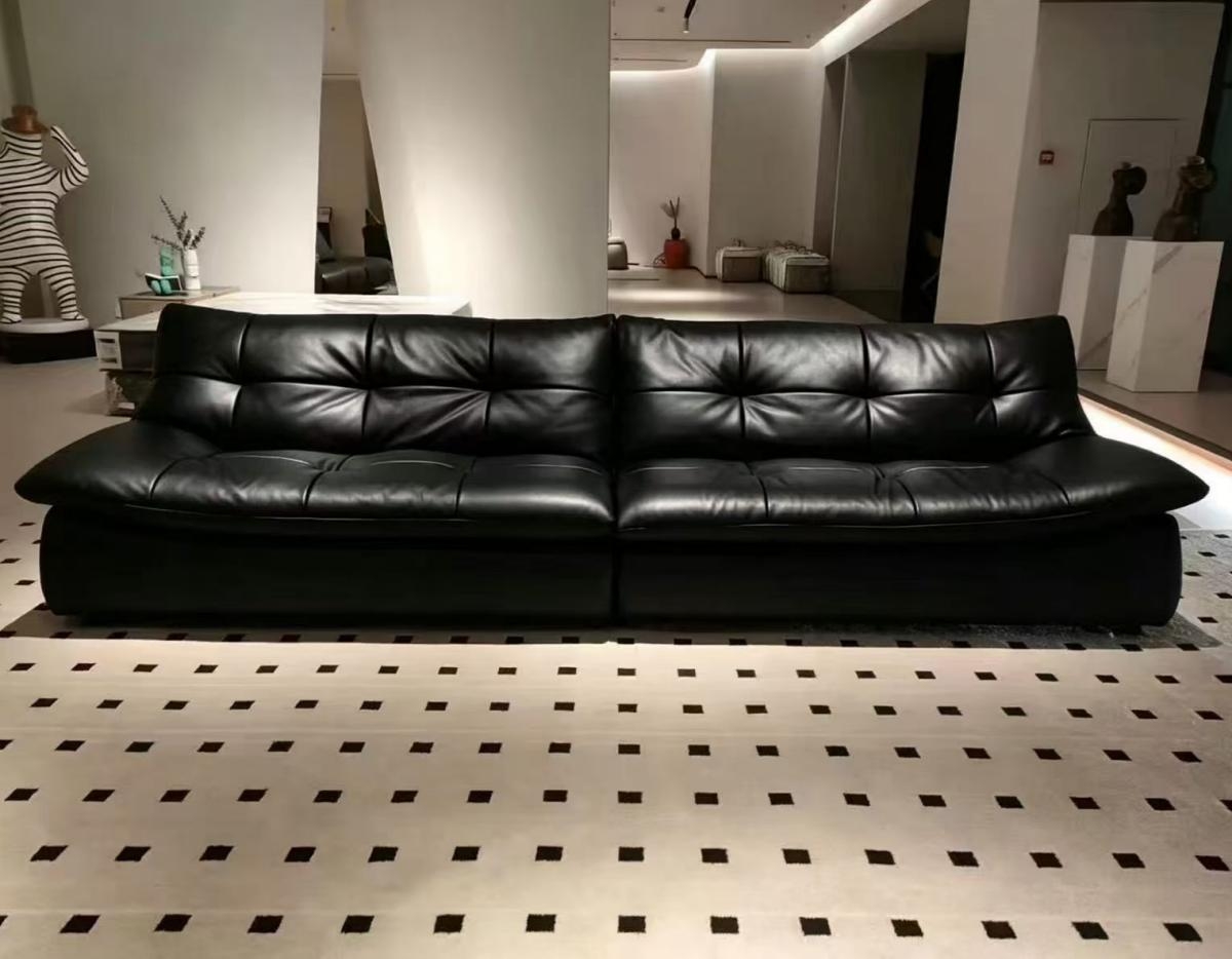 20260719014945_50663.jpg