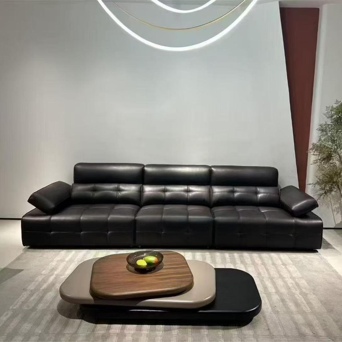 20260722225056_53674.jpg