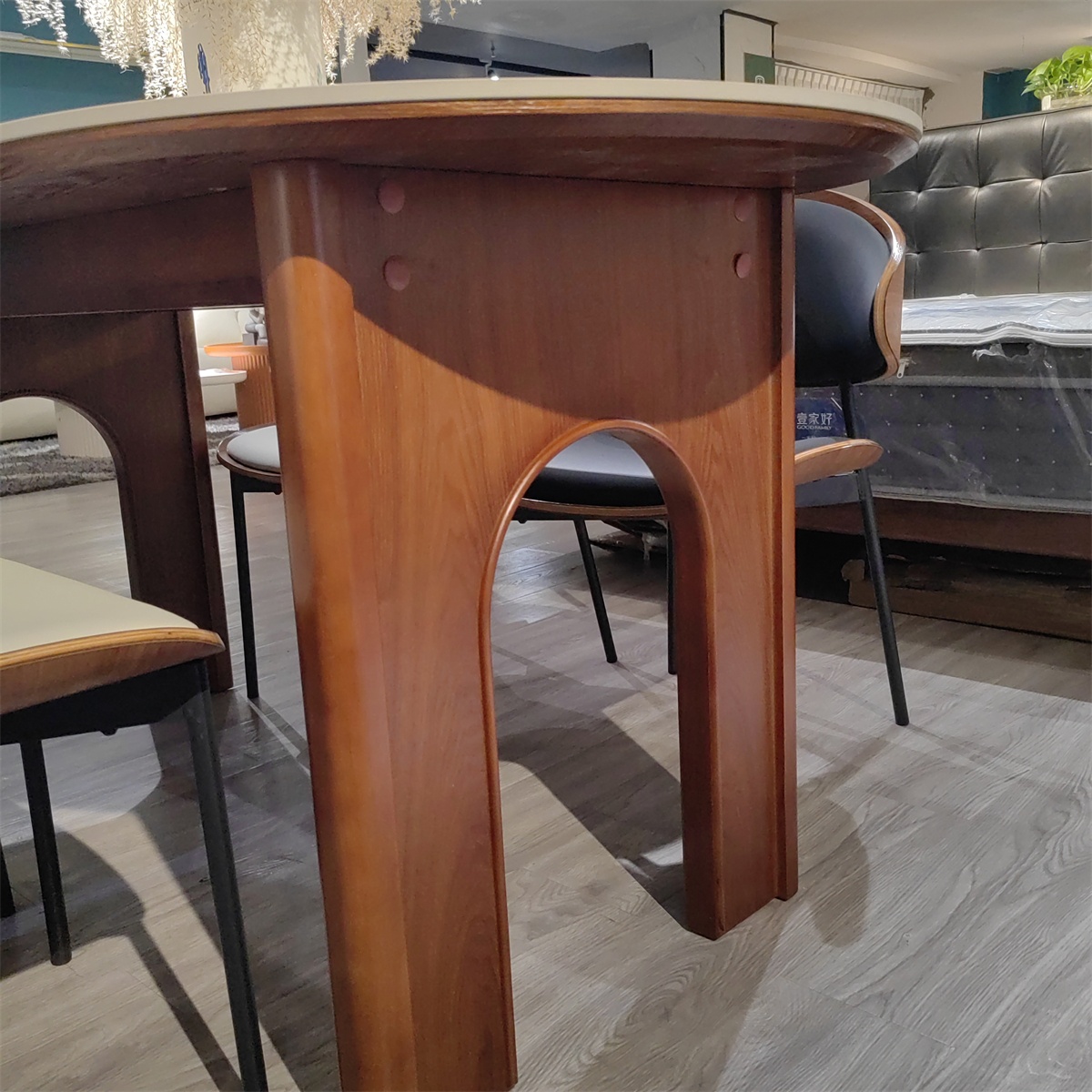 20260727160132_52661.jpg
