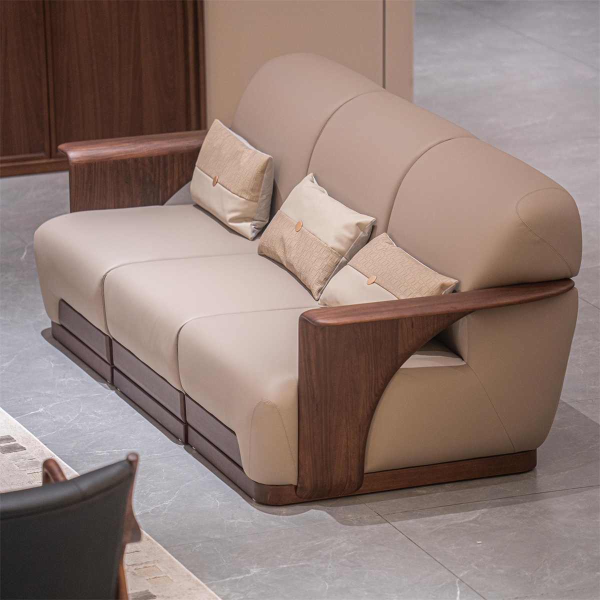 20260925182655_37876.jpg
