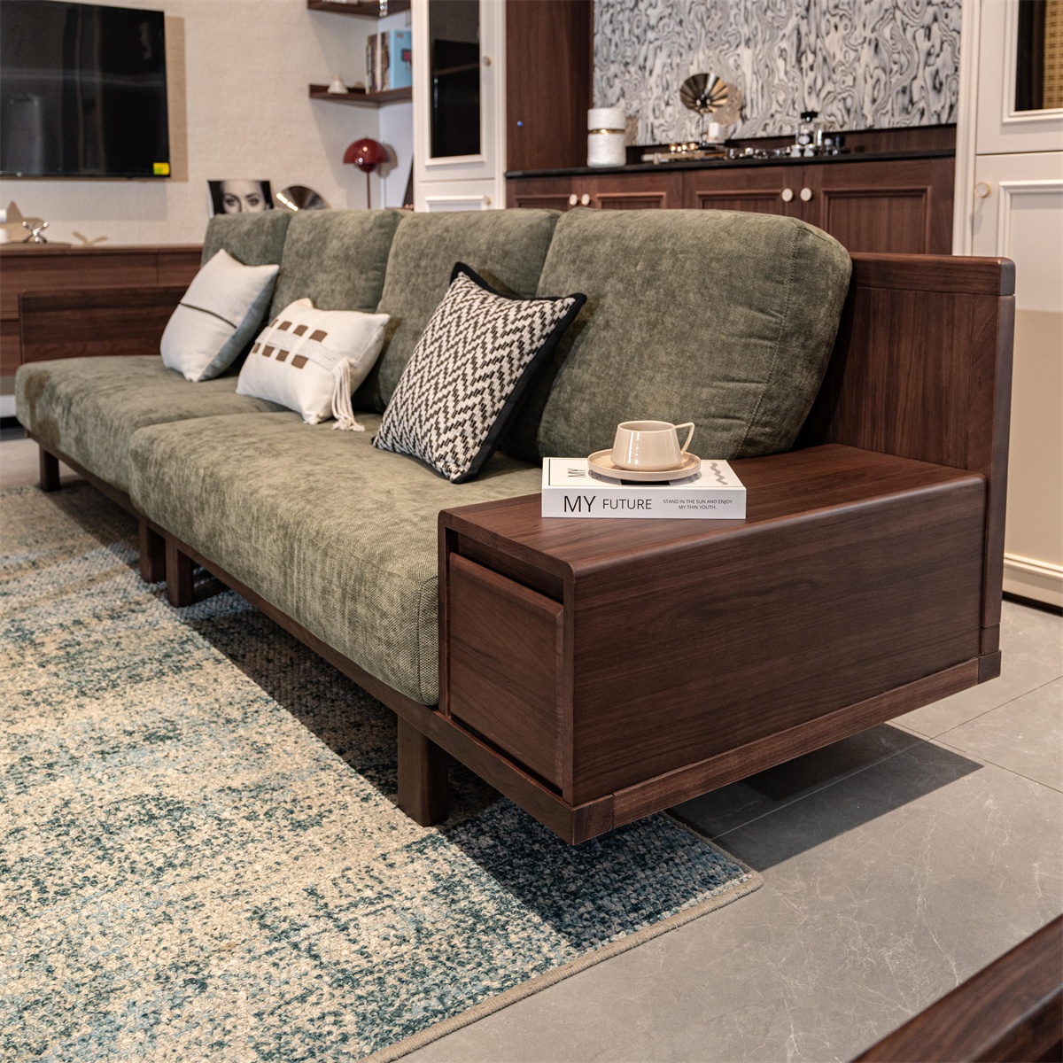 20260925193027_11027.jpg