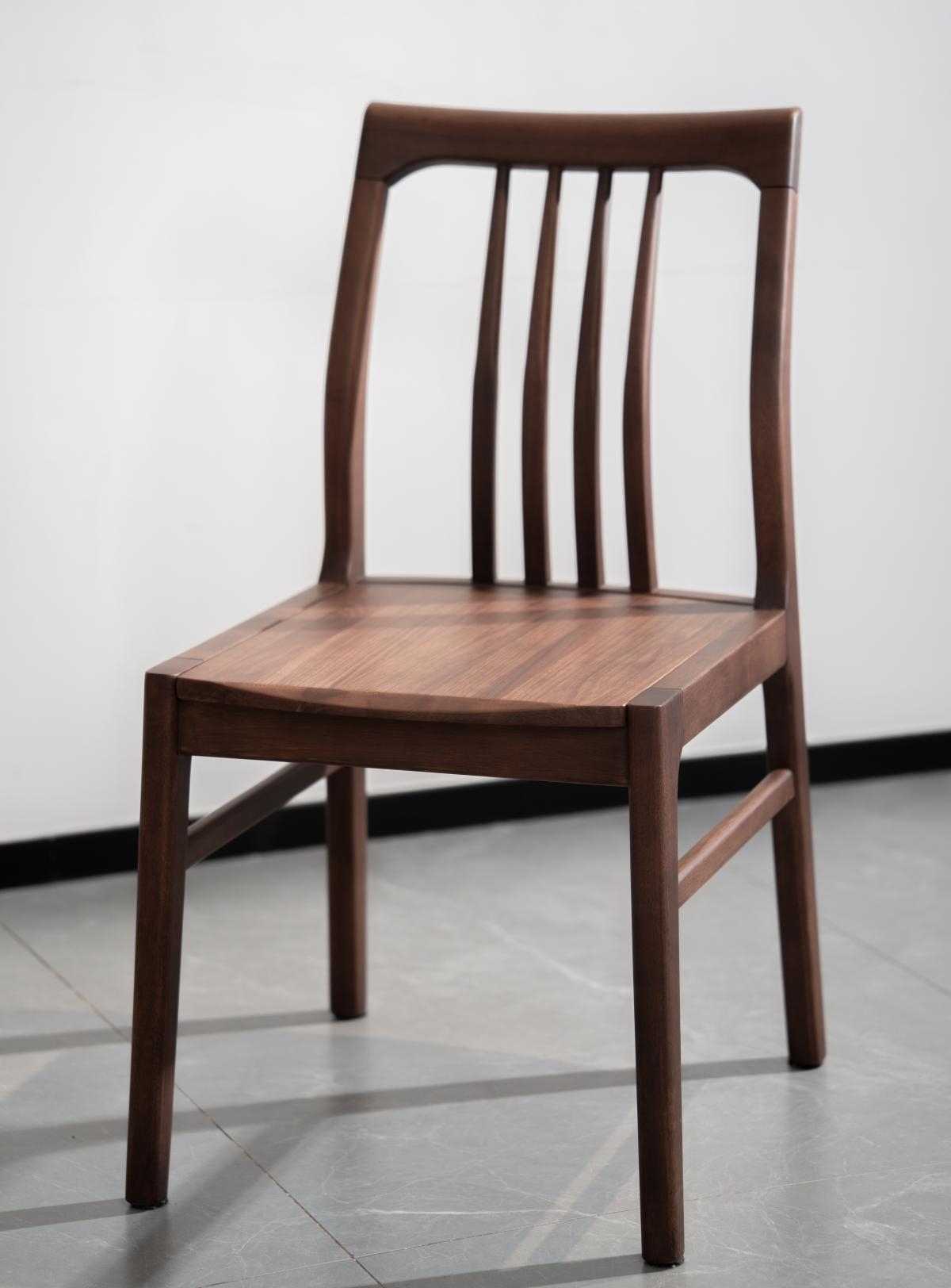20260925232632_95845.jpg