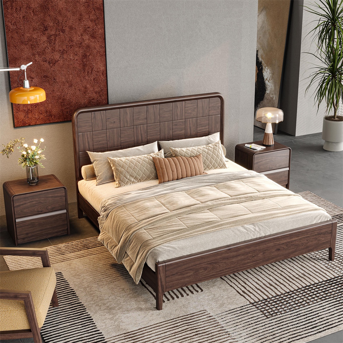 20260926002450_23038.jpg