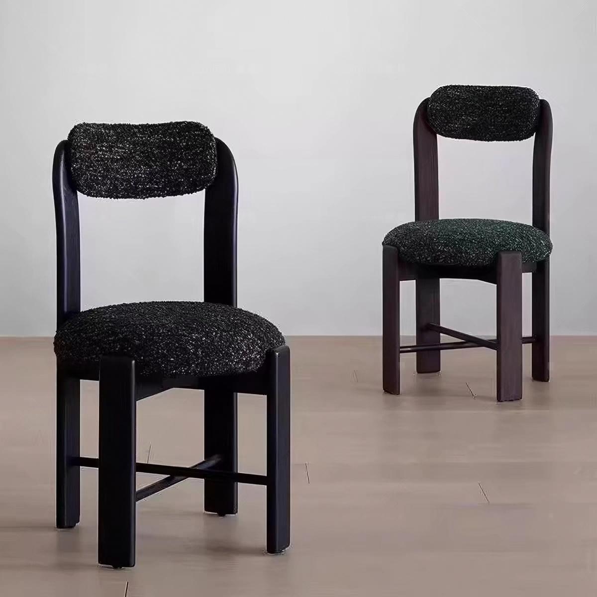 20260930122323_63985.jpg