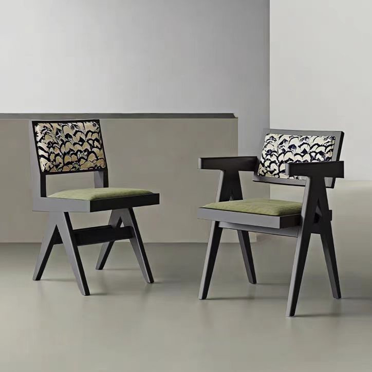 20260930134336_13664.jpg