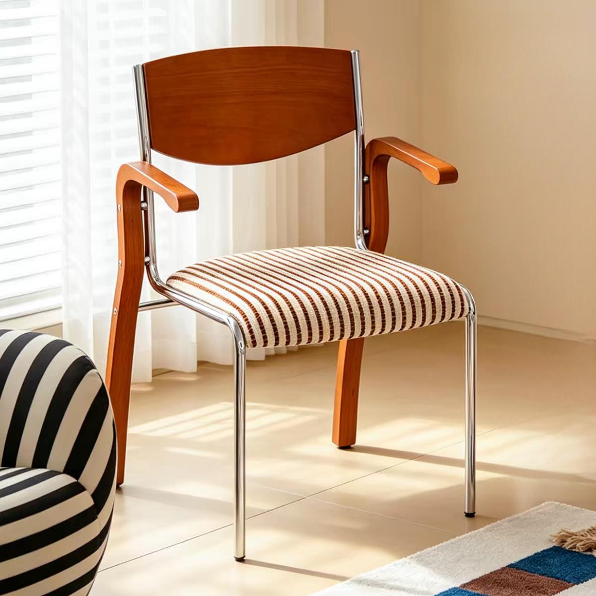 20261004195020_95621.jpg