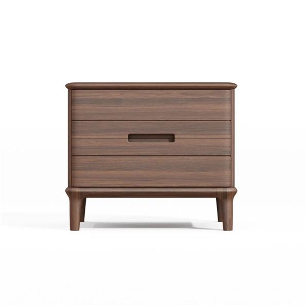 20261014173713_56700.jpg