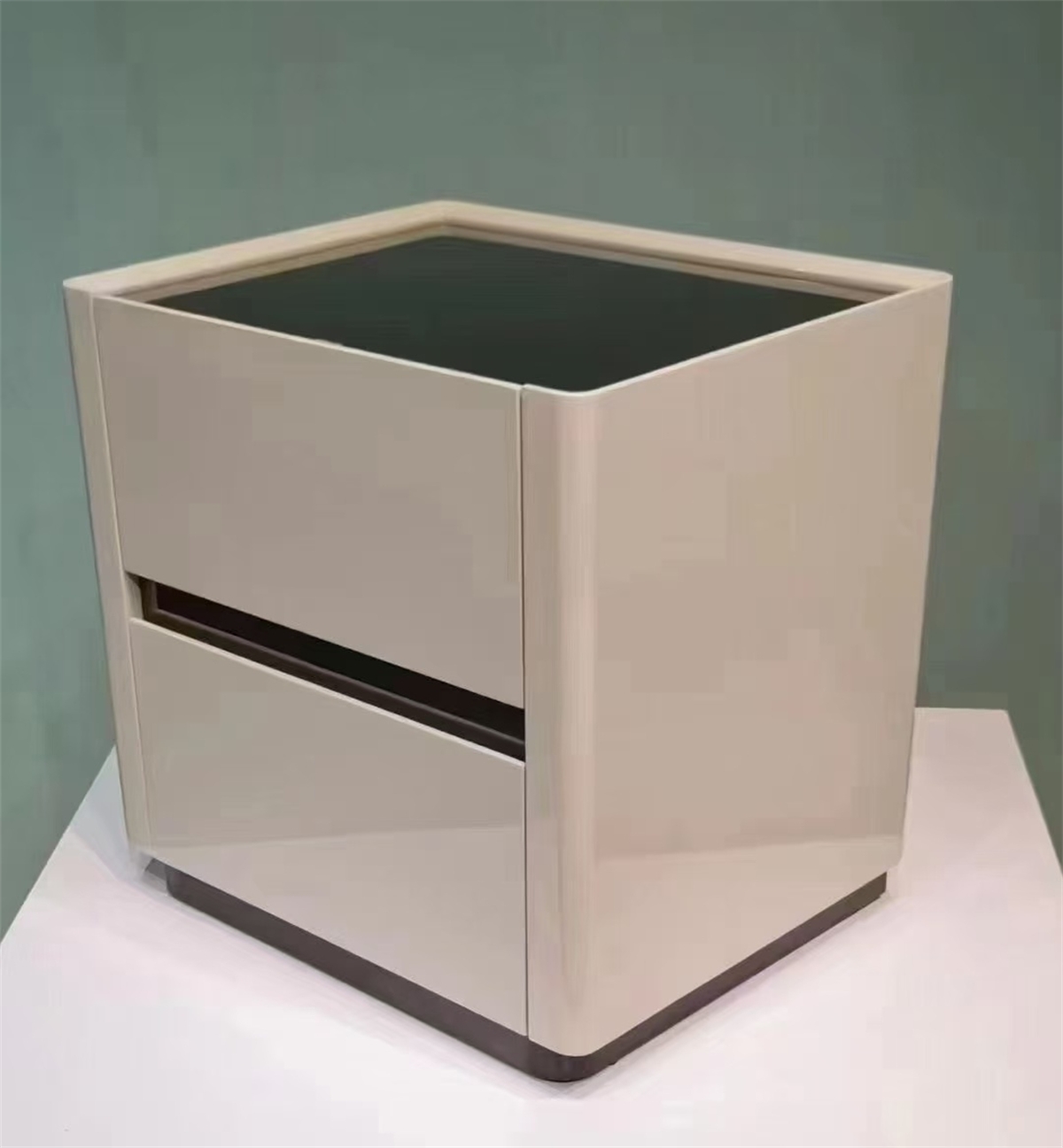20261023172208_27141.jpg