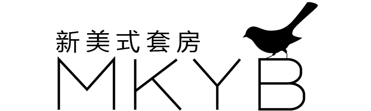 MKYB