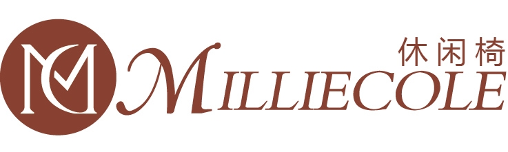 Millieole